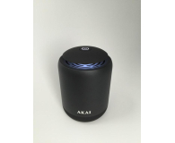AKAI ABTS-S4 - 1376020 - zdjęcie 2
